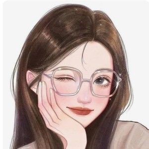 Meet your Posher, Mandy